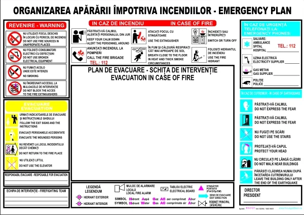 Imprimate tipizate